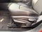 2024 Jeep Compass Latitude CLEAN CARFAX 1-OWNER