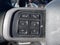 2020 RAM 2500 Tradesman Level 2 Pkg, One Owner