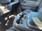 2020 RAM 2500 Tradesman Level 2 Pkg, One Owner