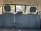 2020 RAM 2500 Tradesman Level 2 Pkg, One Owner
