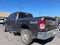 2020 RAM 2500 Tradesman Level 2 Pkg, One Owner