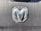 2020 RAM 2500 Tradesman Level 2 Pkg, One Owner