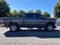 2020 RAM 2500 Tradesman Level 2 Pkg, One Owner