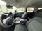 2021 Ford Bronco Sport Big Bend Clean CarFax