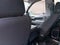2023 Chevrolet Silverado 1500 LT 20" Wheels, Clean Carfax, 1 Owner
