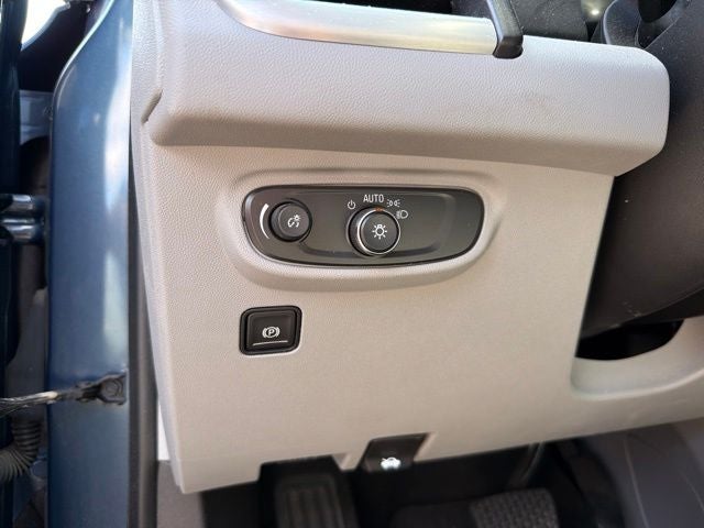2024 GMC Terrain SLE CLEAN CARFAX-1 OWNER