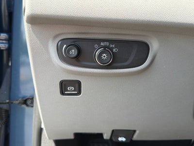 2024 GMC Terrain SLE CLEAN CARFAX-1 OWNER