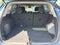 2024 GMC Terrain SLE CLEAN CARFAX-1 OWNER