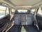 2022 GMC Terrain SLE Clean CarFax, Moonroof, Elevation Pkg, Heated Seat