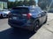 2022 GMC Terrain SLE Clean CarFax, Moonroof, Elevation Pkg, Heated Seat