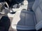 2026 GMC Terrain Denali Clean CarFax