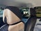 2026 GMC Terrain Denali Clean CarFax