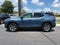 2025 Chevrolet Equinox LT CLEAN CARFAX 1-OWNER