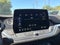 2024 Chevrolet Blazer LT Clean Carfax