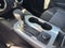 2024 Chevrolet Blazer LT Clean Carfax