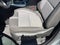 2024 Chevrolet Blazer LT Clean Carfax