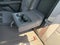 2024 Chevrolet Blazer LT Clean Carfax