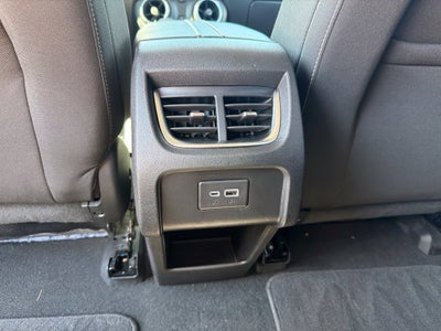 2024 Chevrolet Blazer LT Clean Carfax