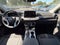 2024 Chevrolet Blazer LT Clean Carfax