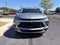 2024 Chevrolet Blazer LT Clean Carfax