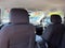 2024 Chevrolet Blazer LT Clean Carfax