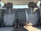 2024 Chevrolet Blazer LT Clean Carfax