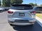 2024 Chevrolet Blazer LT Clean Carfax