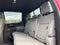 2020 GMC Sierra 1500 SLT Leather, One Owner, X31 Off Road