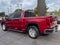 2020 GMC Sierra 1500 SLT Leather, One Owner, X31 Off Road