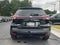 2021 Nissan Kicks S CarFax One Owner