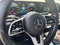 2020 Mercedes-Benz GLE GLE 350 4MATIC®