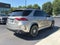 2020 Mercedes-Benz GLE GLE 350 4MATIC®
