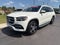 2021 Mercedes-Benz GLS GLS 450 4MATIC®