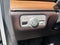 2020 Mercedes-Benz GLS GLS 450 CLEAN CARFAX 1-OWNER