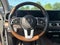 2020 Mercedes-Benz GLS GLS 450 CLEAN CARFAX 1-OWNER