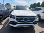 2020 Mercedes-Benz GLS GLS 450 CLEAN CARFAX 1-OWNER