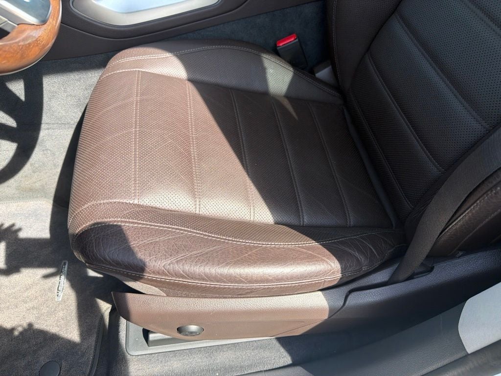 2020 Mercedes-Benz GLS GLS 450 CLEAN CARFAX 1-OWNER
