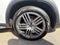 2020 Mercedes-Benz GLS GLS 450 CLEAN CARFAX 1-OWNER