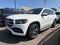 2020 Mercedes-Benz GLS GLS 450 CLEAN CARFAX 1-OWNER
