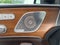 2020 Mercedes-Benz GLS GLS 450 CLEAN CARFAX 1-OWNER