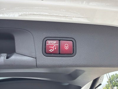 2020 Mercedes-Benz GLS GLS 450 CLEAN CARFAX 1-OWNER