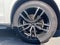 2021 Mercedes-Benz GLS GLS 580 4MATIC®