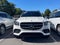2021 Mercedes-Benz GLS GLS 580 4MATIC®