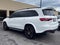 2021 Mercedes-Benz GLS GLS 580 4MATIC®