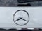 2021 Mercedes-Benz GLS GLS 580 4MATIC®