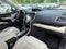 2021 Subaru Ascent Premium