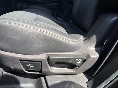 2023 Subaru Ascent Limited CLEAN CARFAX 1-OWNER