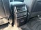 2023 Subaru Ascent Limited CLEAN CARFAX 1-OWNER