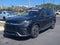 2023 Subaru Ascent Limited CLEAN CARFAX 1-OWNER