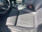 2023 Subaru Ascent Limited CLEAN CARFAX 1-OWNER